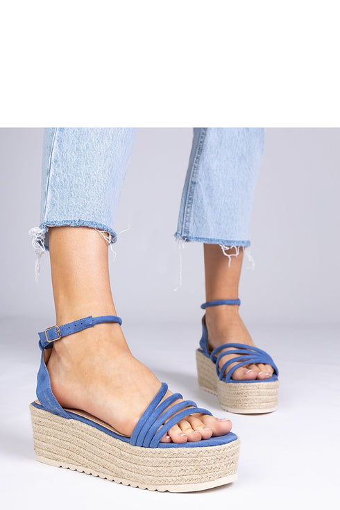 Buskin model 212464 PRIMO