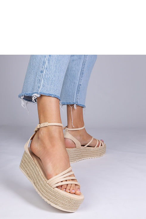 Buskin model 212467 PRIMO