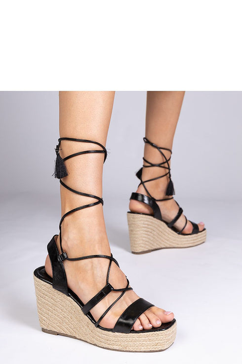 Buskin model 212469 PRIMO