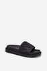 Flip-flops model 212596 Step in style
