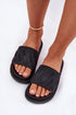 Flip-flops model 212596 Step in style