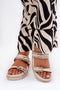 Flip-flops model 212608 Step in style