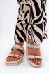 Flip-flops model 212608 Step in style