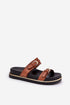 Flip-flops model 212610 Step in style