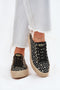 Sneakers model 212619 Step in style
