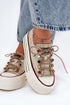 Sneakers model 212622 Step in style