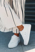 Sneakers model 212729 Step in style