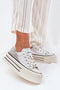Sneakers model 212730 Step in style