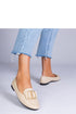 Mocassin model 212801 PRIMO
