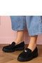 Mocassin model 212803 PRIMO