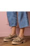 Mocassin model 212804 PRIMO