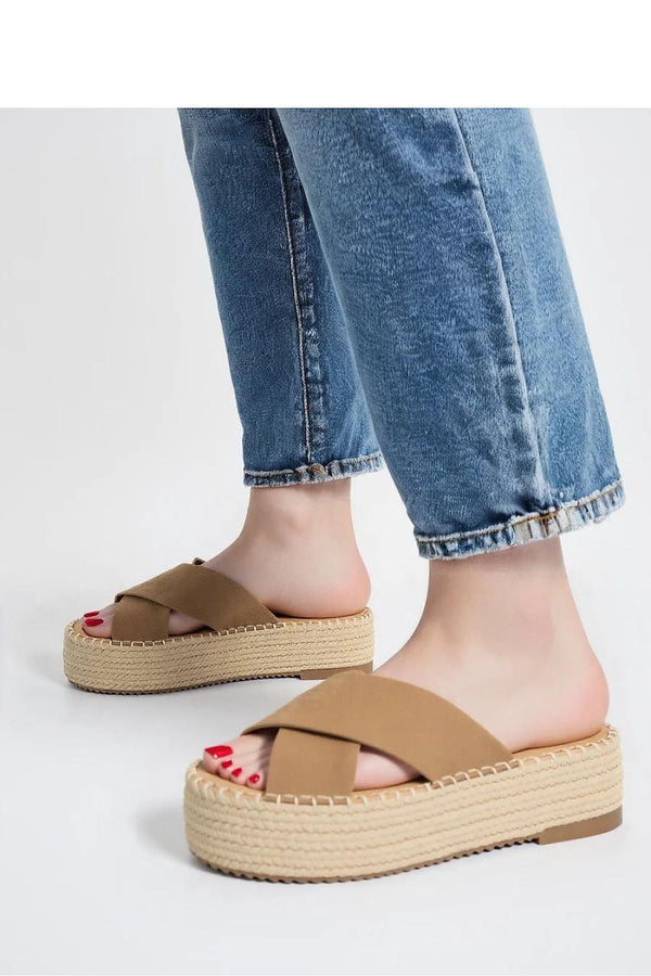 Flip-flops model 212941 Inello