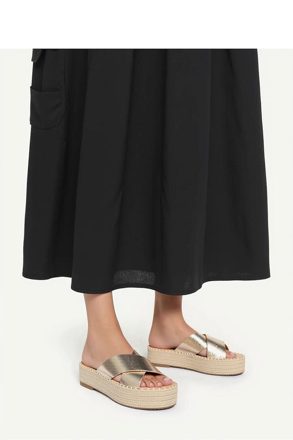 Flip-flops model 212942 Inello