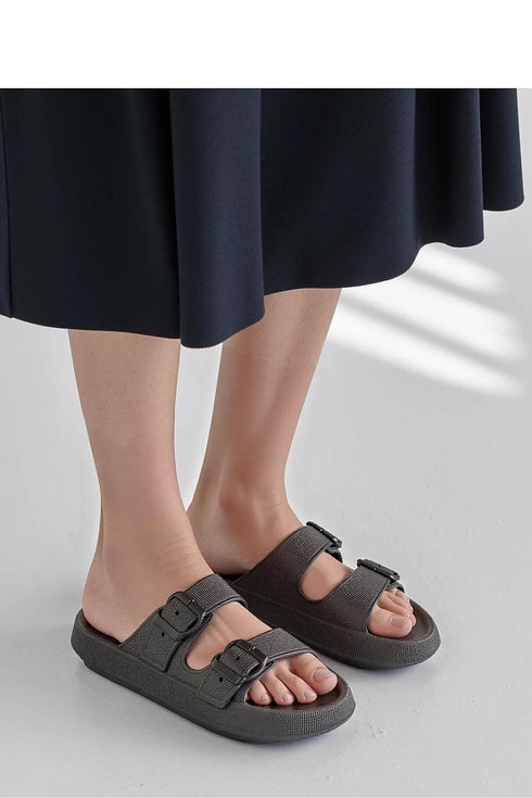 Flip-flops model 212945 Inello