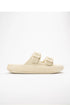 Flip-flops model 212946 Inello