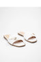 Flip-flops model 212957 Inello