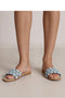 Flip-flops model 212960 Inello