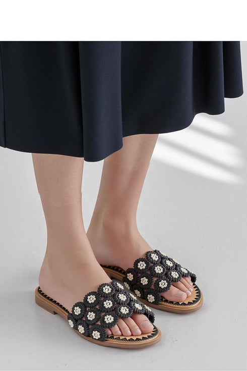 Flip-flops model 212961 Inello