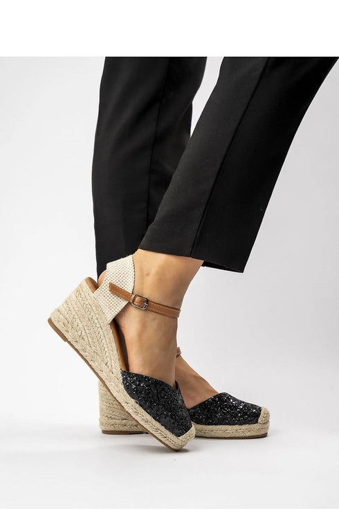 Buskin model 212969 Inello