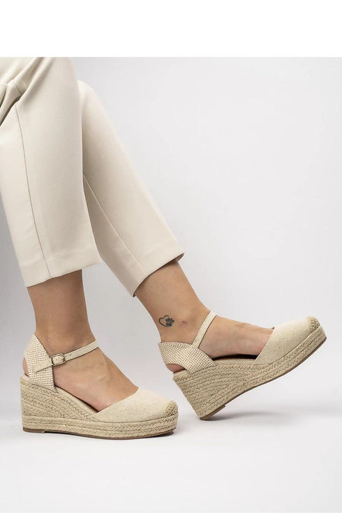 Buskin model 212973 Inello