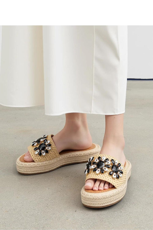 Flip-flops model 212975 Inello