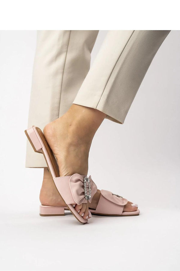 Flip-flops model 212979 Inello