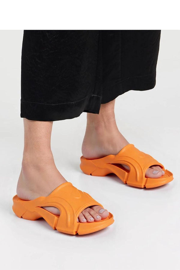Flip-flops model 212991 Inello