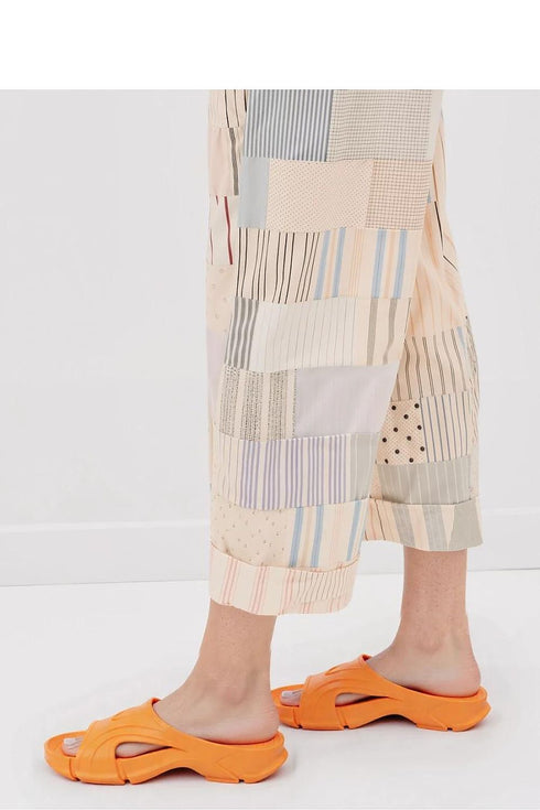 Flip-flops model 212991 Inello