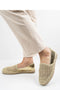 Espadrille model 213128 Inello