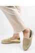 Espadrille model 213128 Inello