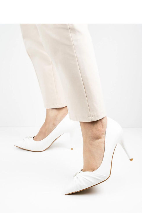 High heels model 213131 Inello