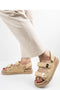 Sandals model 213134 Inello