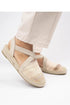 Sandals model 213136 Inello