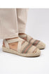 Sandals model 213137 Inello