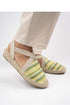 Sandals model 213138 Inello