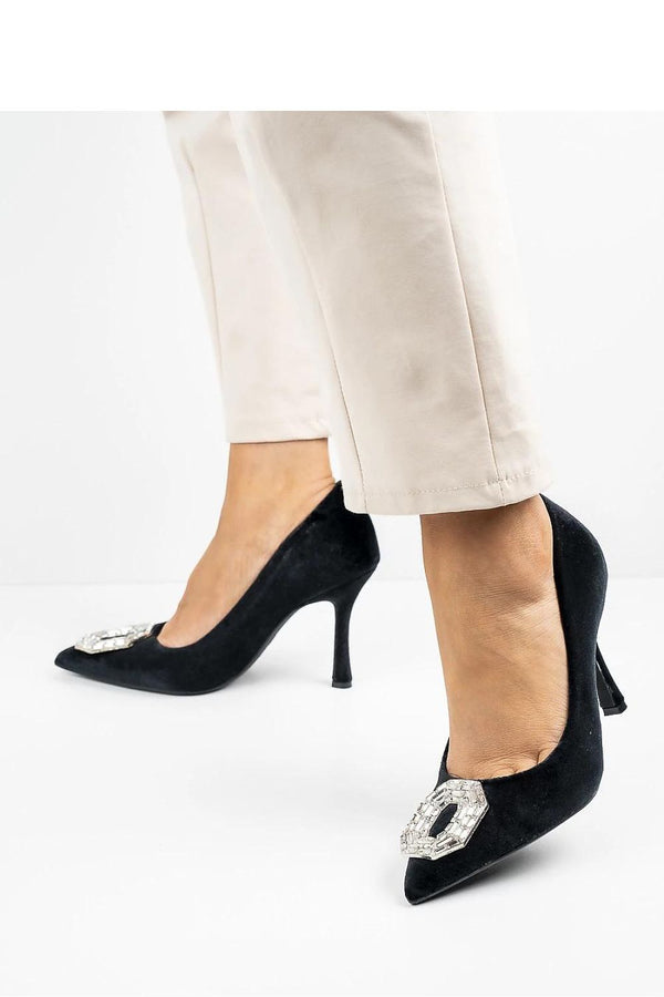 High heels model 213145 Inello