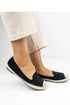 Espadrille model 213147 Inello