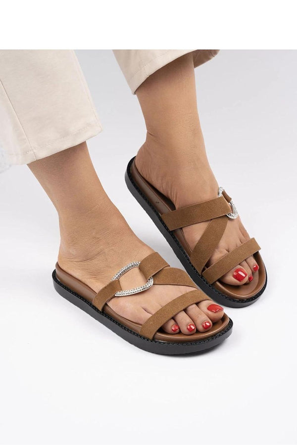 Flip-flops model 213150 Inello