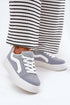 Sport Shoes model 213187 Step in style