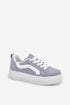 Sport Shoes model 213187 Step in style