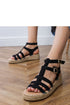 Sandals model 213358 PRIMO