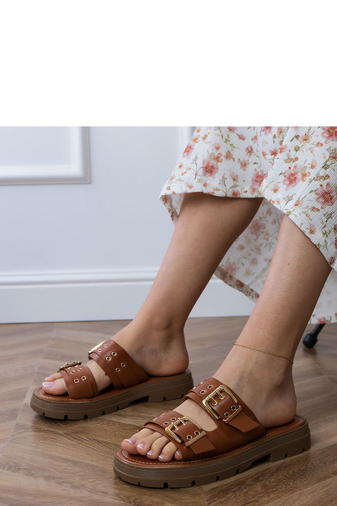 Flip-flops model 213360 PRIMO