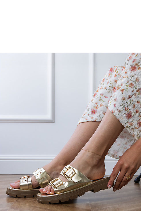 Flip-flops model 213361 PRIMO