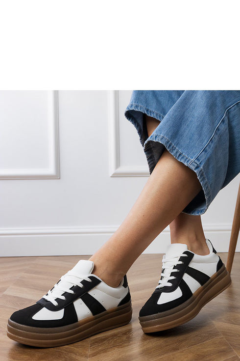 Sport Shoes model 213364 PRIMO