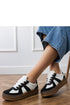 Sport Shoes model 213364 PRIMO