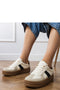 Sport Shoes model 213365 PRIMO