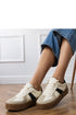 Sport Shoes model 213365 PRIMO