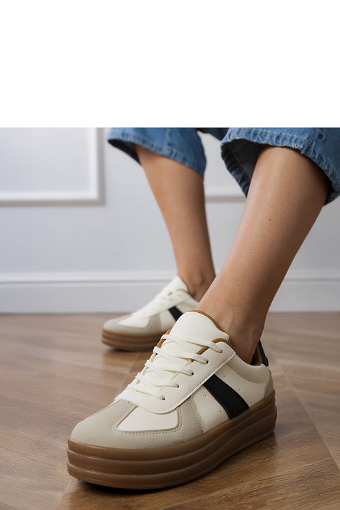 Sport Shoes model 213365 PRIMO