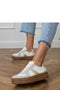 Sport Shoes model 213366 PRIMO