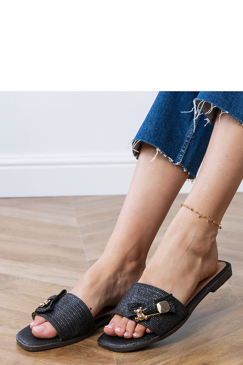 Flip-flops model 213370 PRIMO